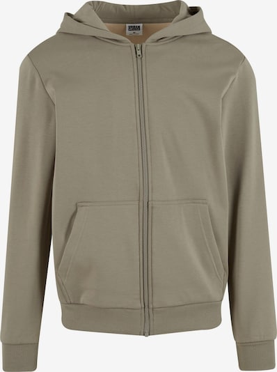 Urban Classics Gornji dio trenirke u kaki, Pregled proizvoda