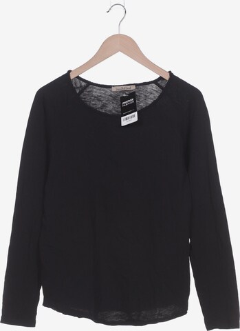 Smith&Soul Top & Shirt in L in Black: front