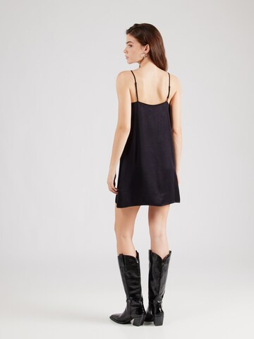 Calvin Klein Jeans Summer dress in Black