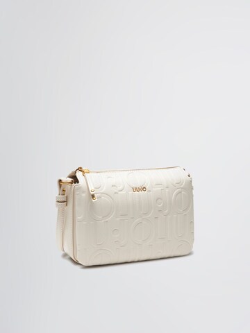 Liu Jo Crossbody bag in White
