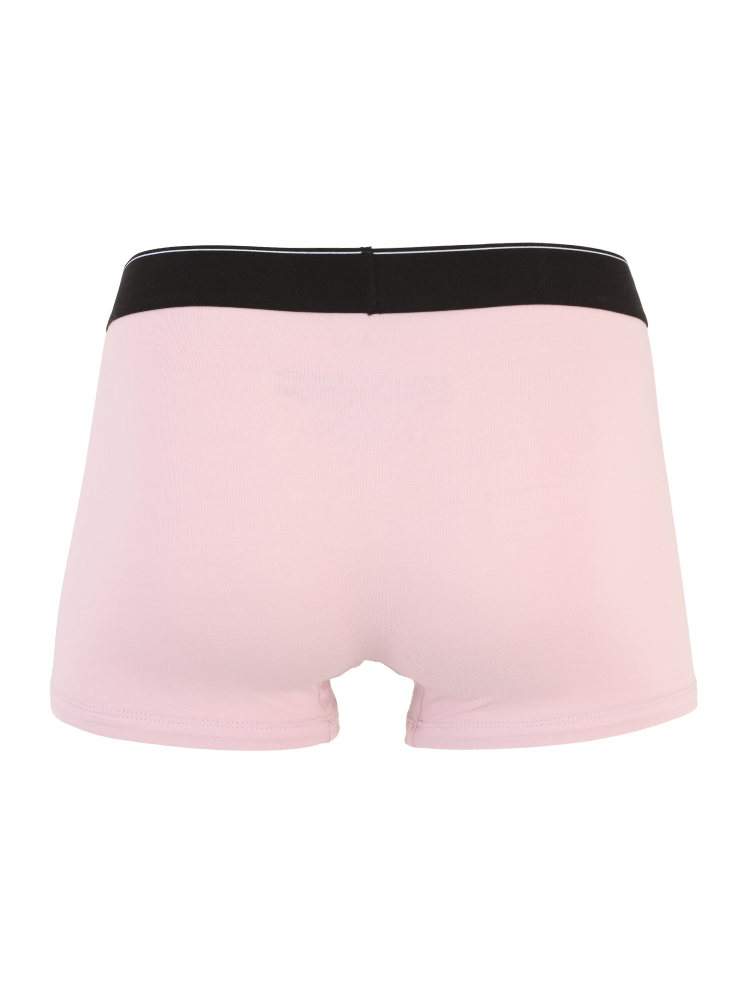 Calvin Klein Boxershorts in Grau