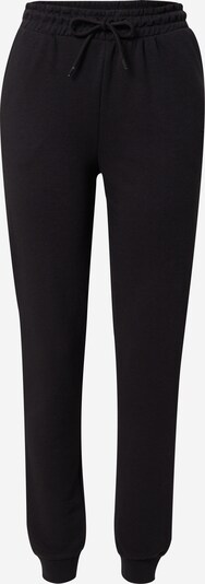 ONLY PLAY Pantalon de sport 'MELINA' en noir, Vue avec produit