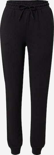 ONLY PLAY Pantalon de sport 'MELINA' en noir, Vue avec produit