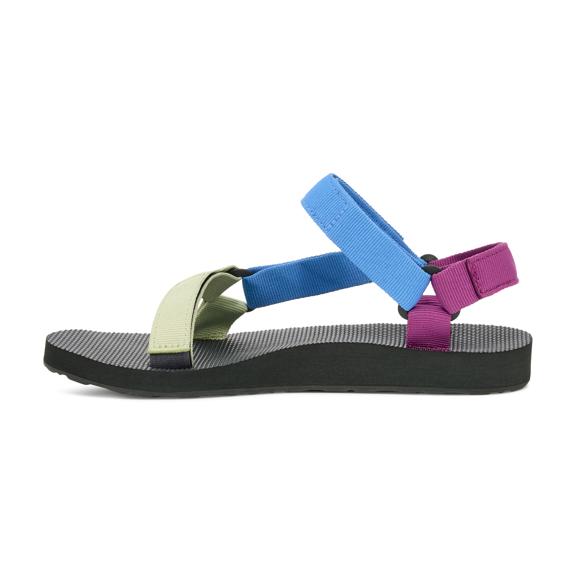 TEVA Hiking Sandals in Mixed colors