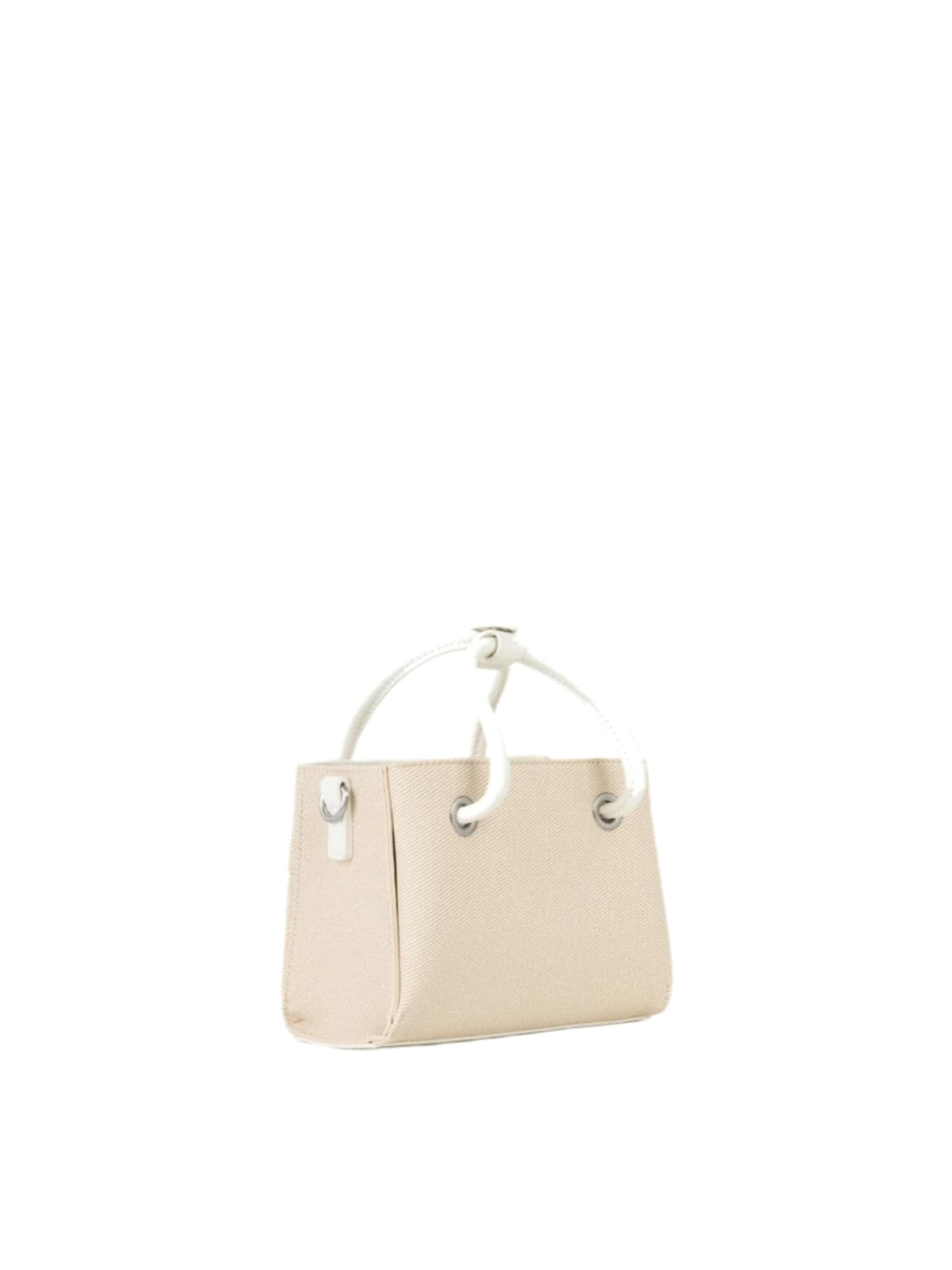 VALENTINO - Malas de tiracolo 'Alexia' em bege