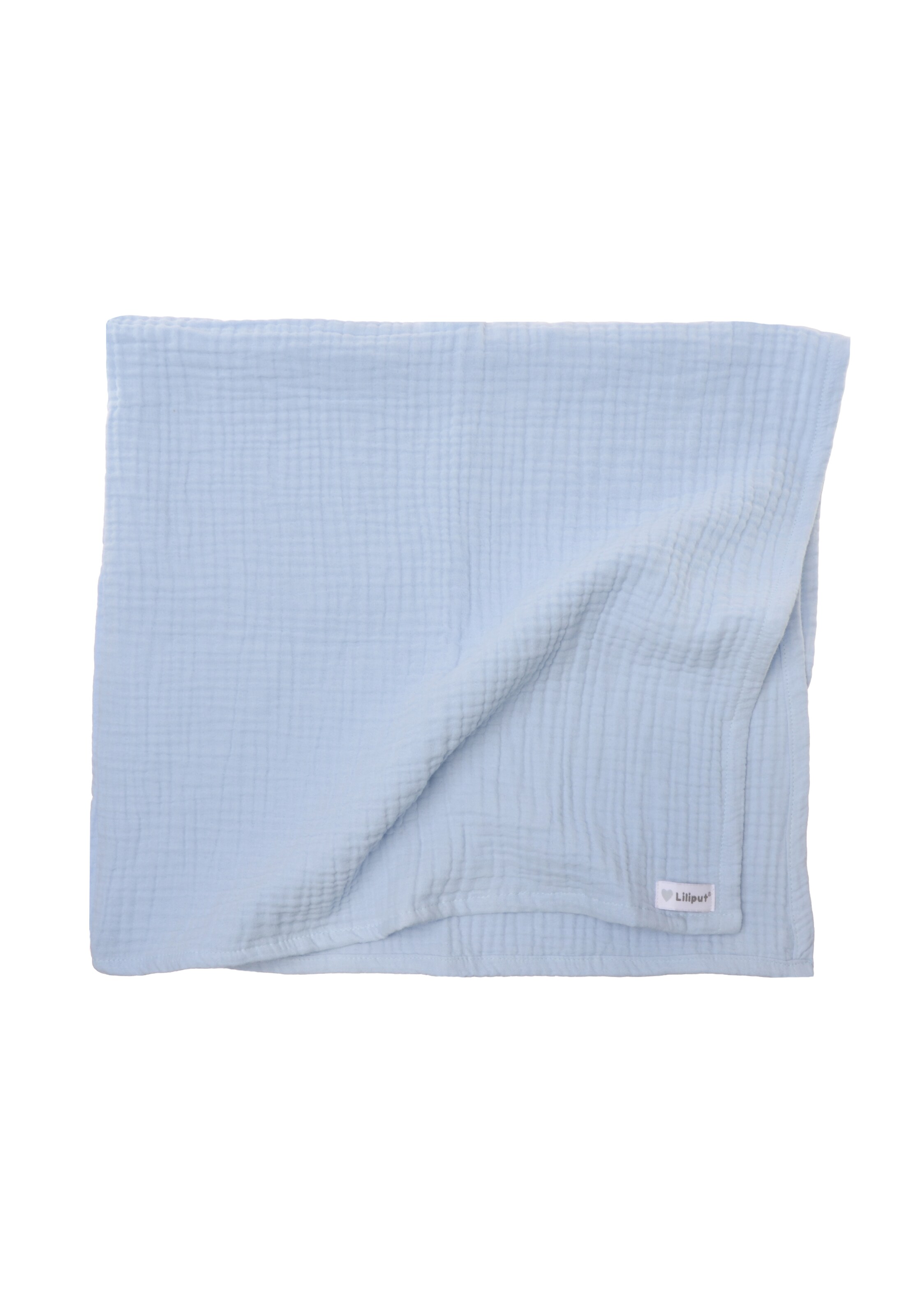 LILIPUT Underwear Set 'Dackel' in White