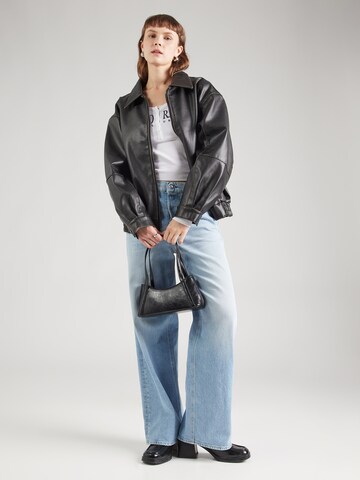 Loosefit Jeans 'CARY' di REPLAY in blu