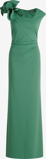 Vera Mont Večerna obleka | trst barva, Prikaz izdelka