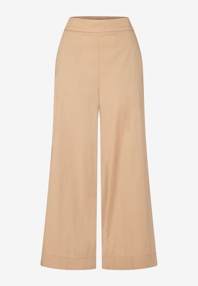 MORE & MORE Pants in Beige, Item view