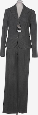 s.Oliver Anzug oder Kombination XS in Grau: Vorderseite