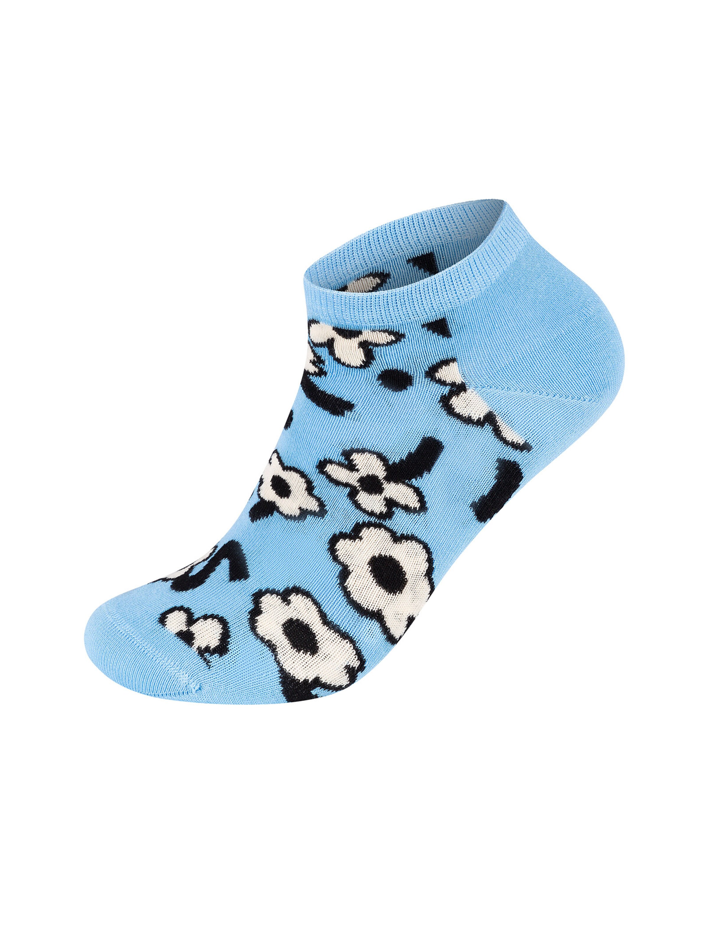 Happy Socks Socks in Mixed colours