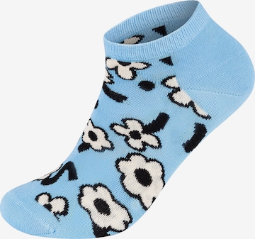 Chaussettes Happy Socks en mélange de couleurs