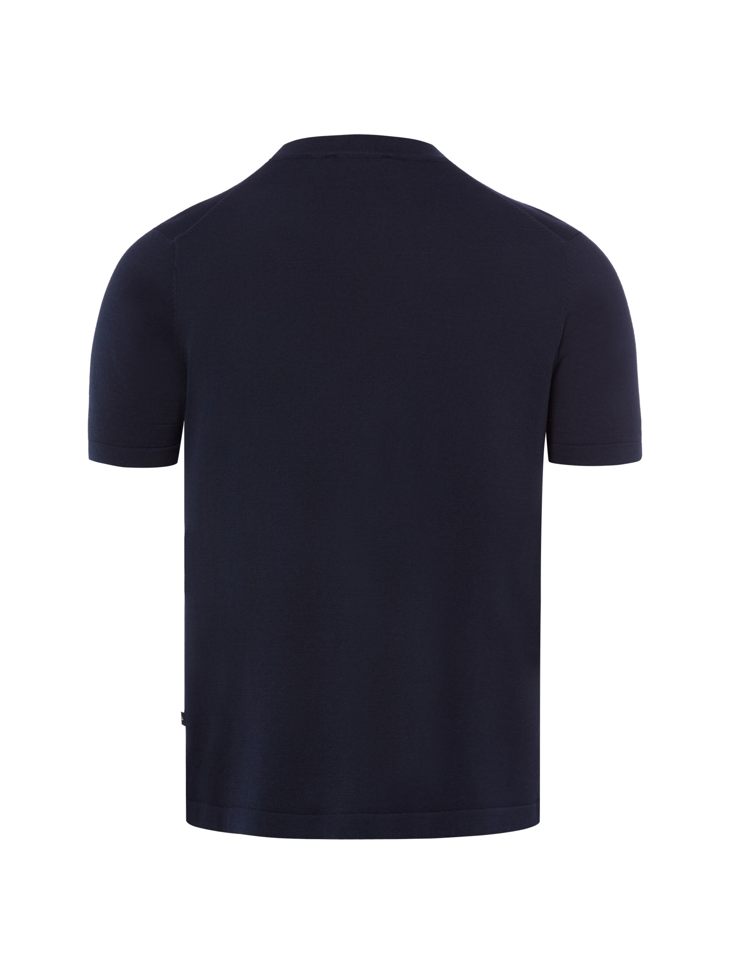 Digel Shirt ' Ferano ' in Blau