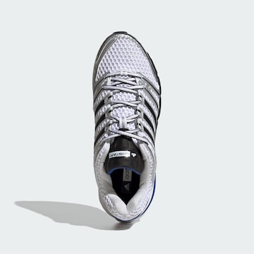ADIDAS ORIGINALS - Sapatilhas baixas 'Adistar Control 5' em branco