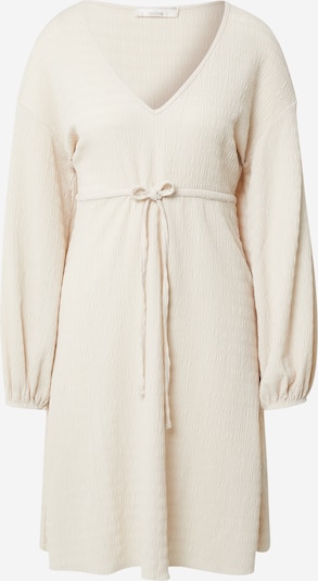 Guido Maria Kretschmer Collection Dress 'Rabea' in Beige, Item view