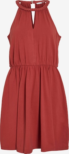 VILA Mekko 'VIMilla' värissä magenta, Tuotenäkymä