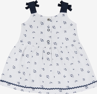 Chicco Mekko koossa 62 värissä musta / valkoinen, Tuotenäkymä