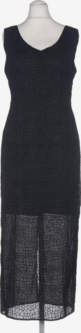 TUZZI Dress in M in Black: front