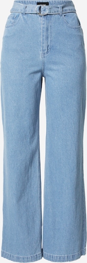 VERO MODA Jeans 'KATHY' in blau, Produktansicht
