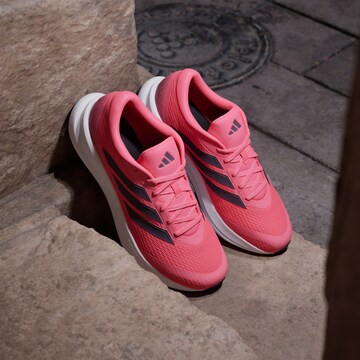 Chaussure de course 'Runfalcon 6' ADIDAS PERFORMANCE en rose