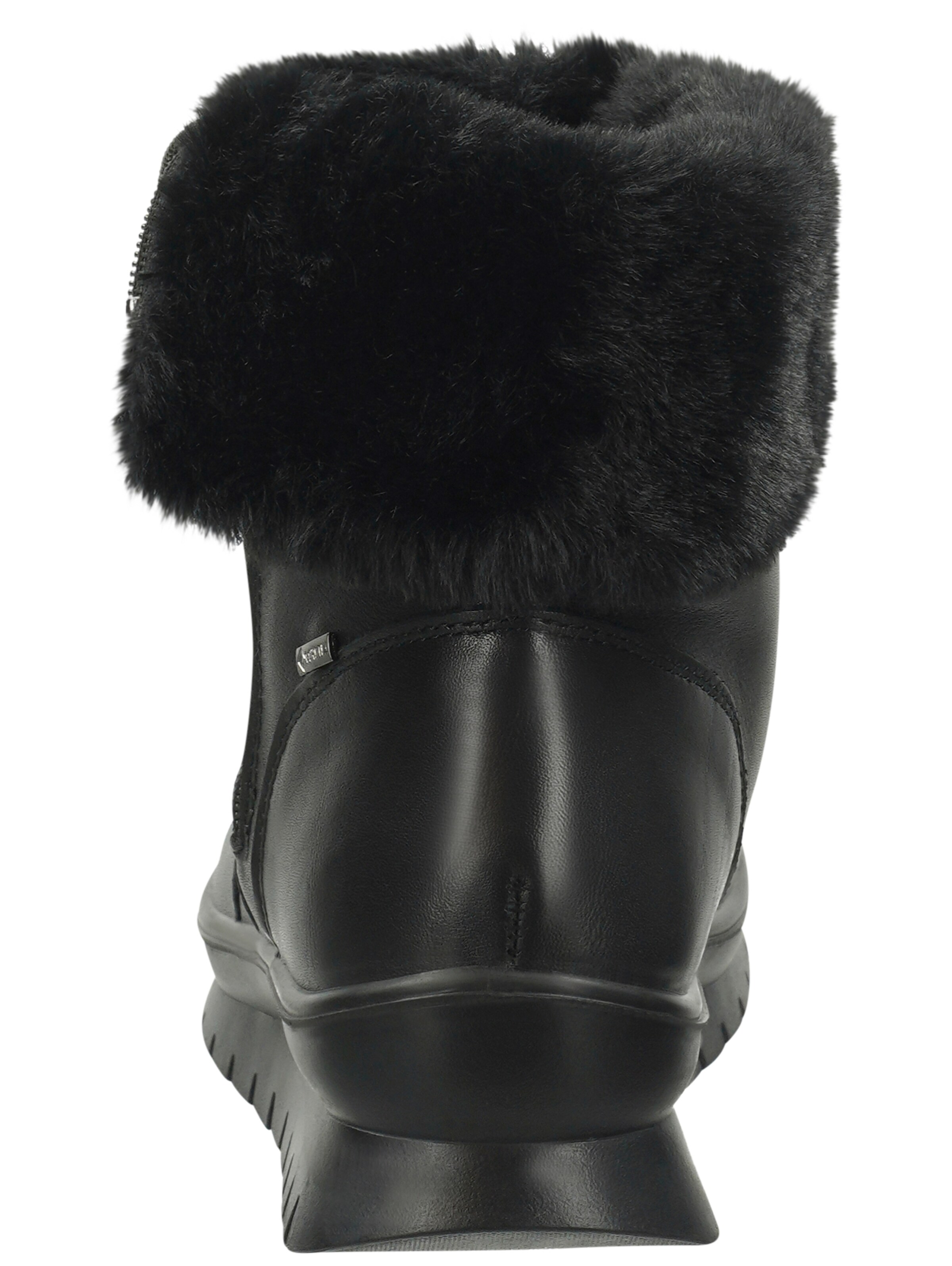 Stivaletto di IGI&CO in nero