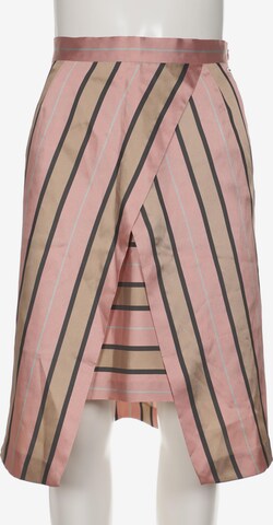 ESCADA SPORT Skirt in XXL in Pink: front