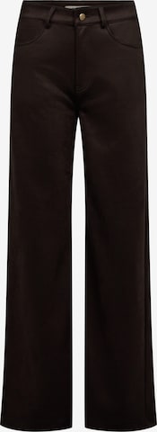 Salsa Jeans Jeans in Brown: front