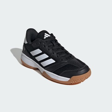 ADIDAS PERFORMANCE Sports shoe 'Ligra 8' in Black