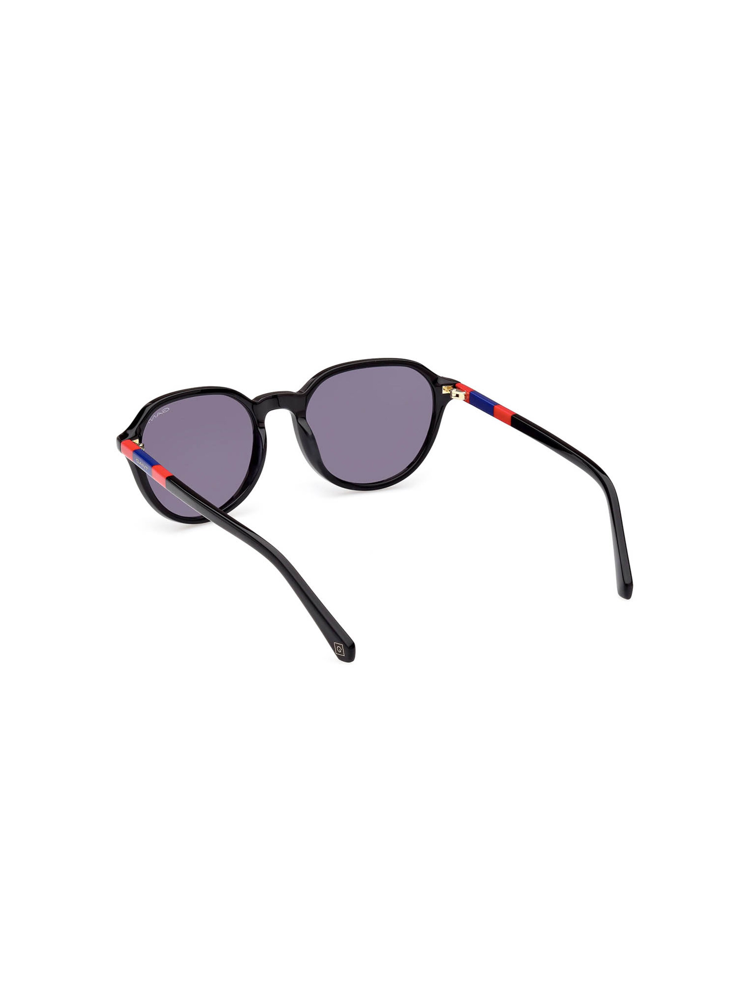 GANT Sunglasses in Black