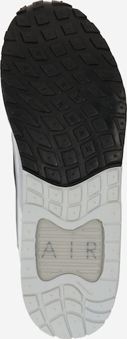 Nike Sportswear - Zapatillas deportivas bajas 'Air Max Solo' en negro