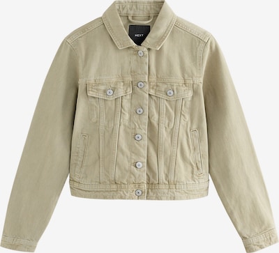 Next Prijelazna jakna u pastelno zelena, Pregled proizvoda