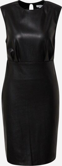 b.young Kleid in schwarz, Produktansicht