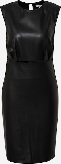 b.young Dress in Black, Item view