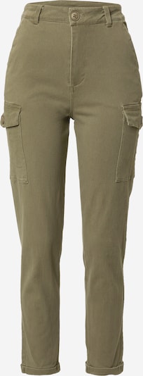 Hailys Kapsáče 'Cary' - khaki, Produkt