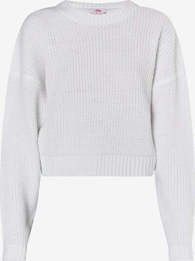 MYMO Sweater 'Biany' in Off white, Item view