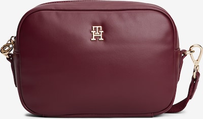 TOMMY HILFIGER Pleca soma 'Popette', krāsa - ogu, Preces skats