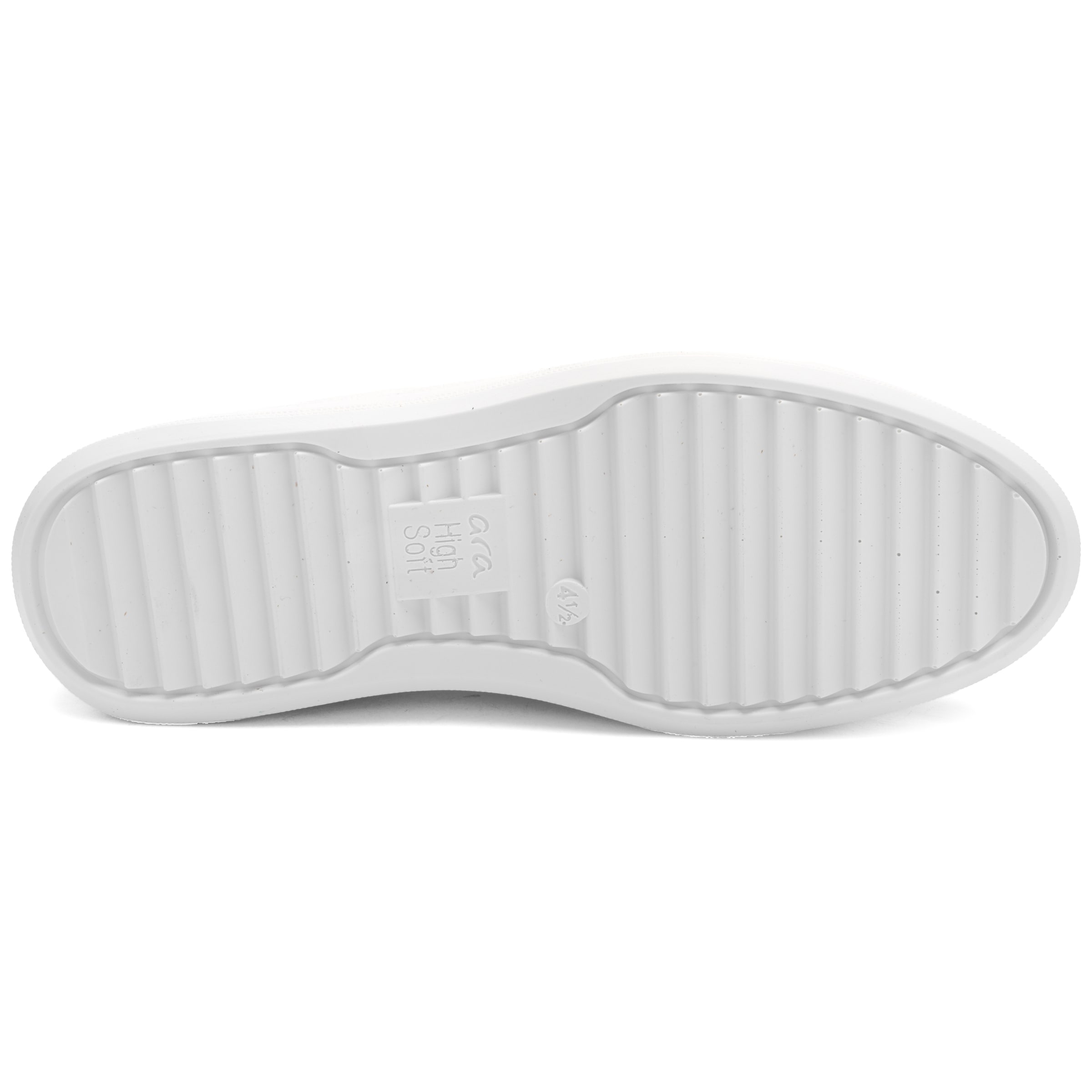 ARA Sneakers in Blue