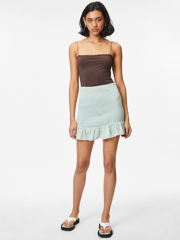Cotton On Skirt in Green