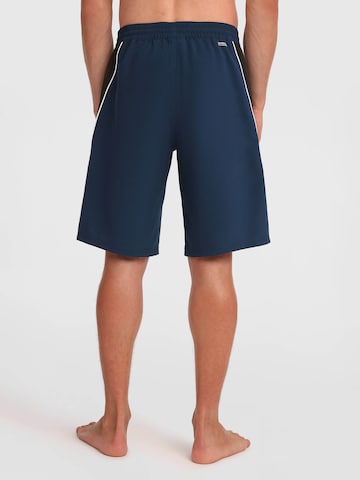 Maillot de bain O'NEILL en bleu