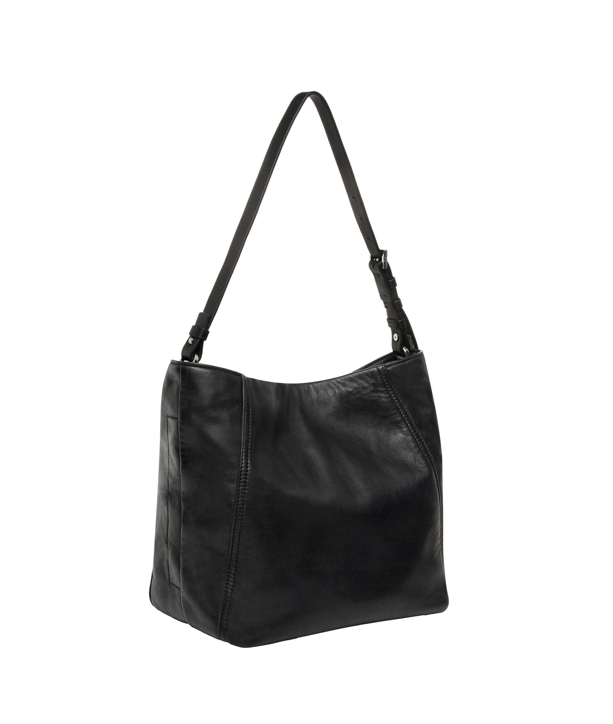 Liebeskind Berlin Shoulder bag in Black