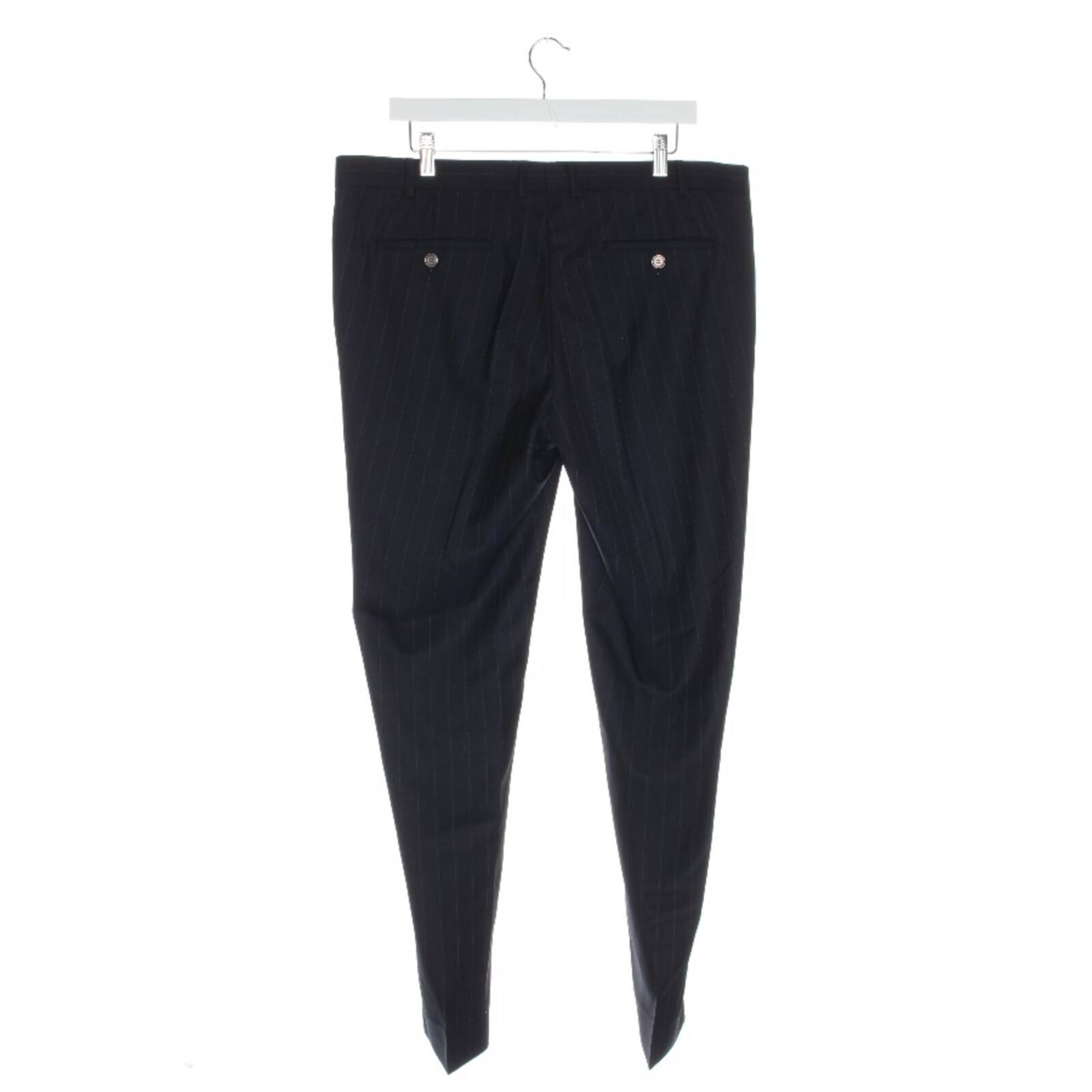 Balmain Pants in 40 in Beige