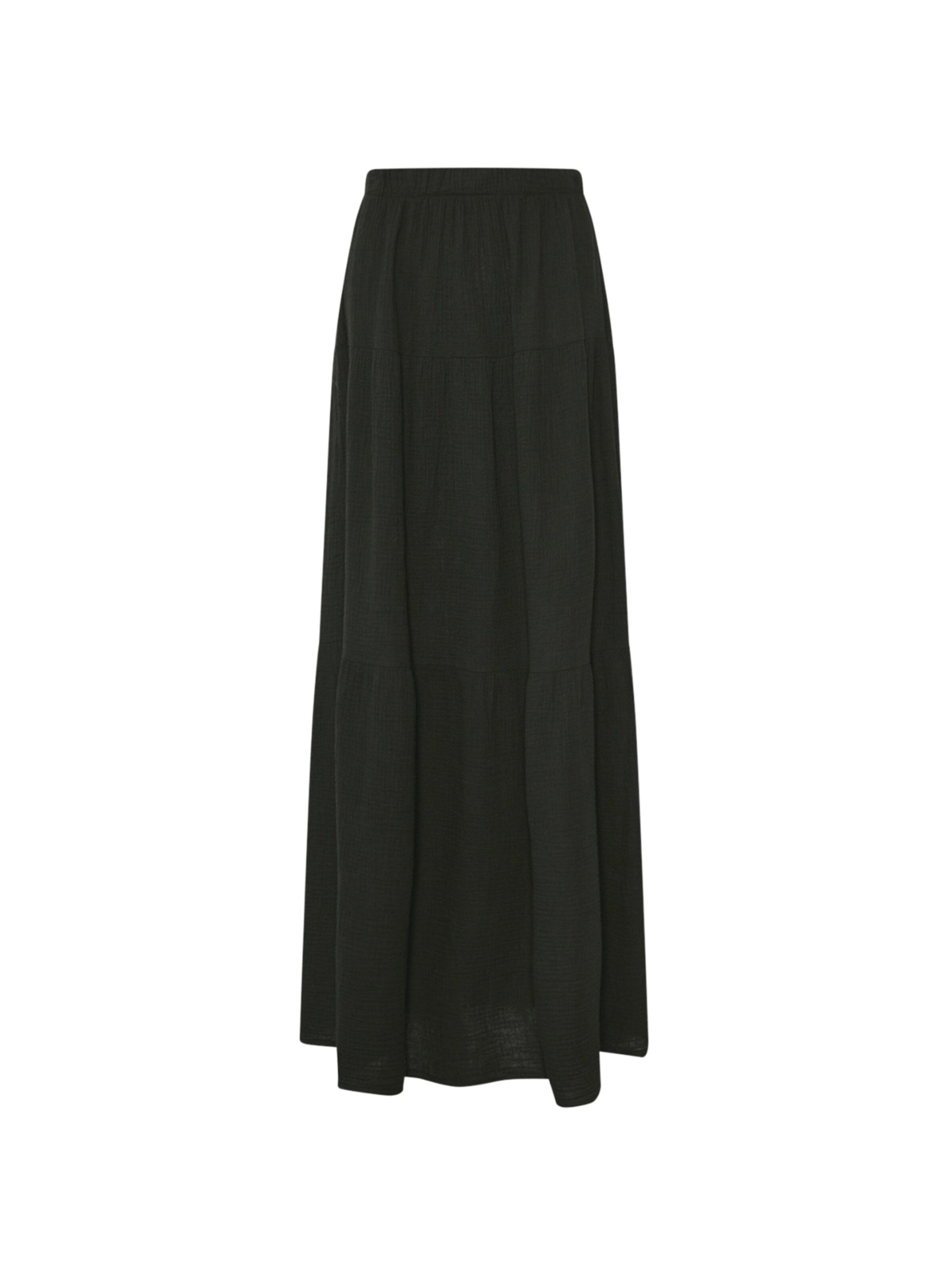 Noella Sukně ' Leyla ' – černá