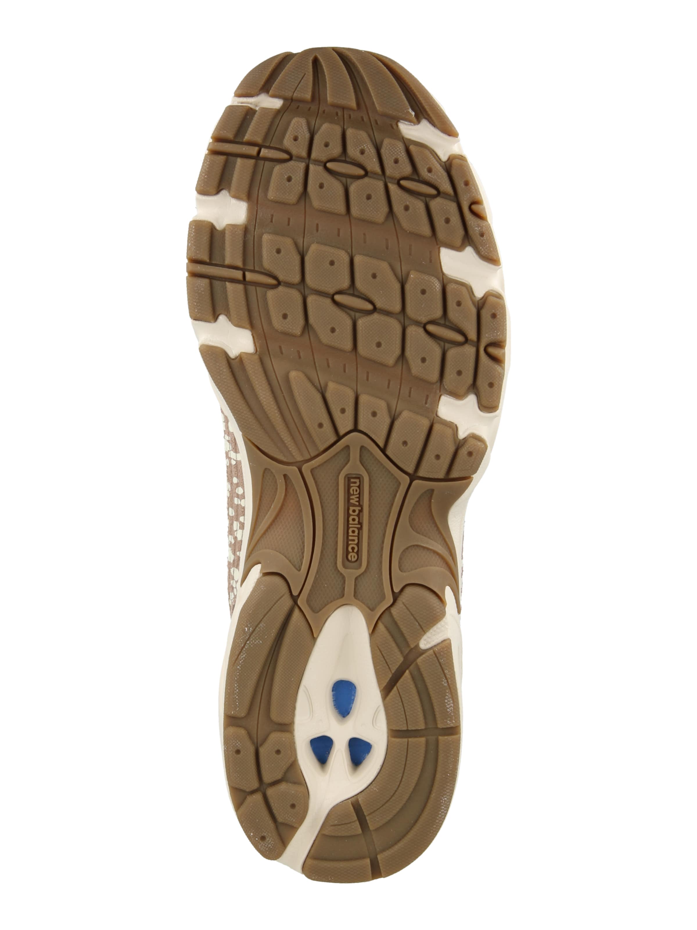 new balance Platform trainers '530' in Grey