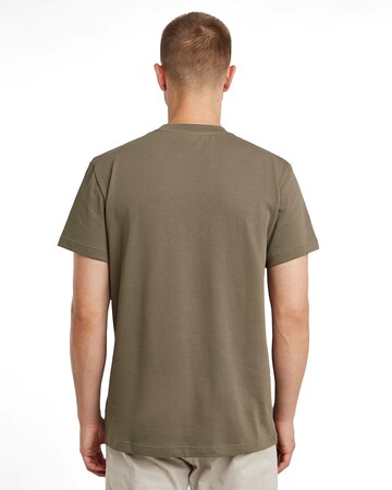 G-STAR Shirt in Groen