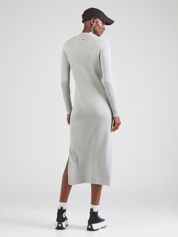 Robe 'DELA' Pepe Jeans en gris
