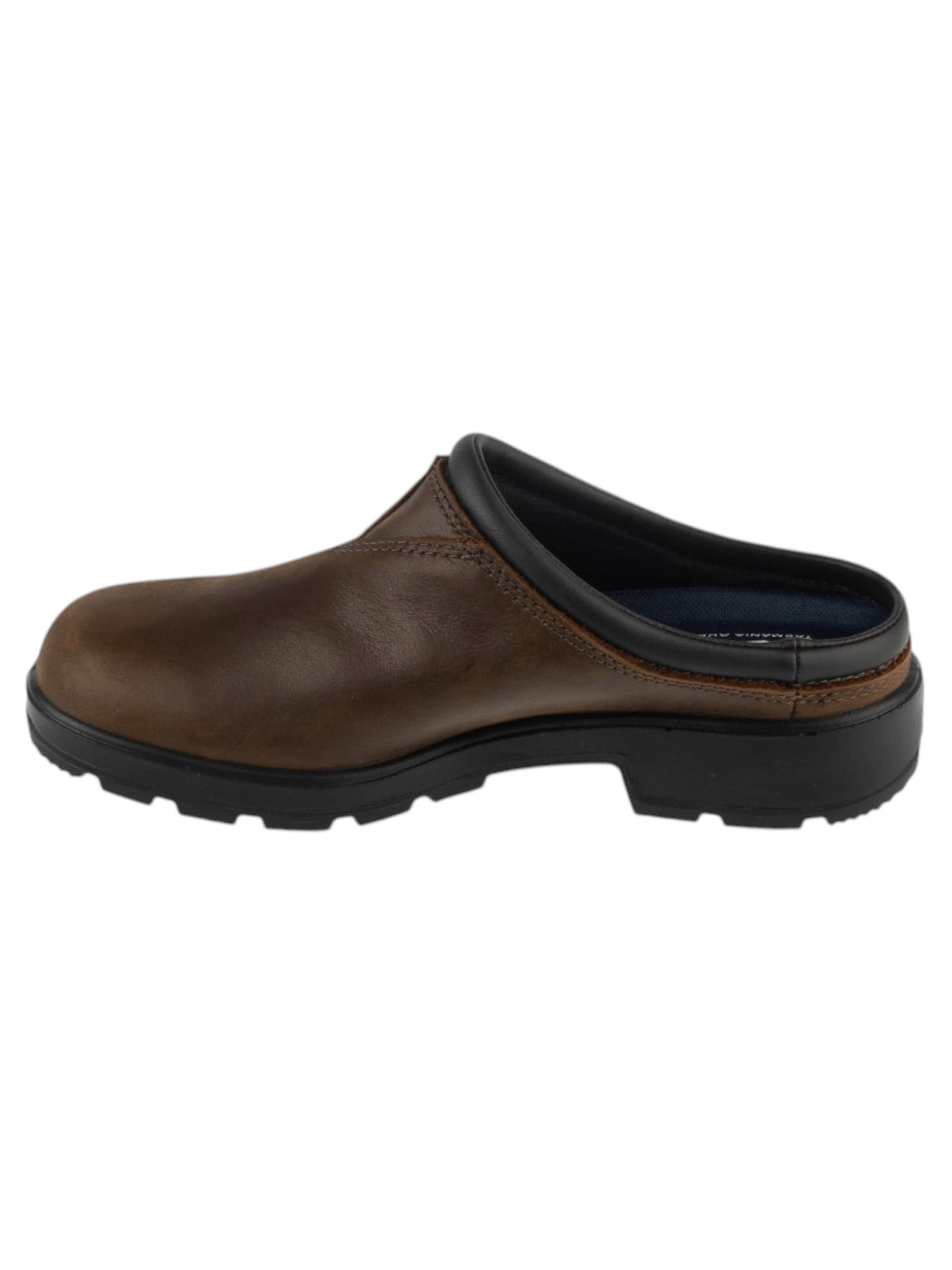 Blundstone Clogs 'Blundstone Clogs' in Brown