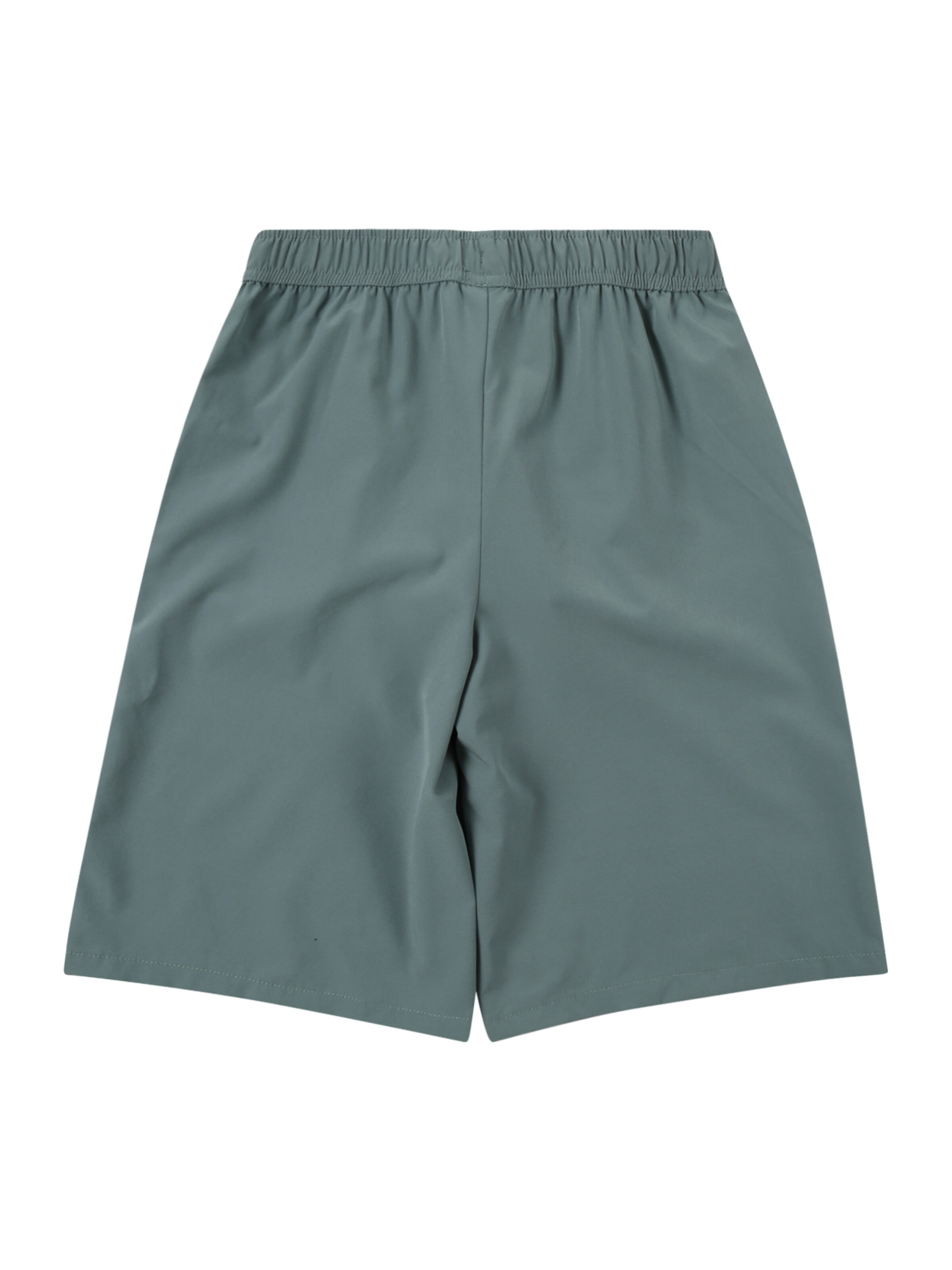 s.Oliver regular Παντελόνι σε πράσινο