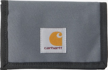 Carhartt WIP Peněženka 'Alec' – mix barev: přední strana