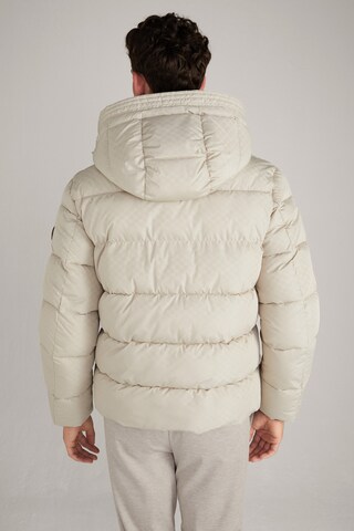 JOOP! Jacke in Beige