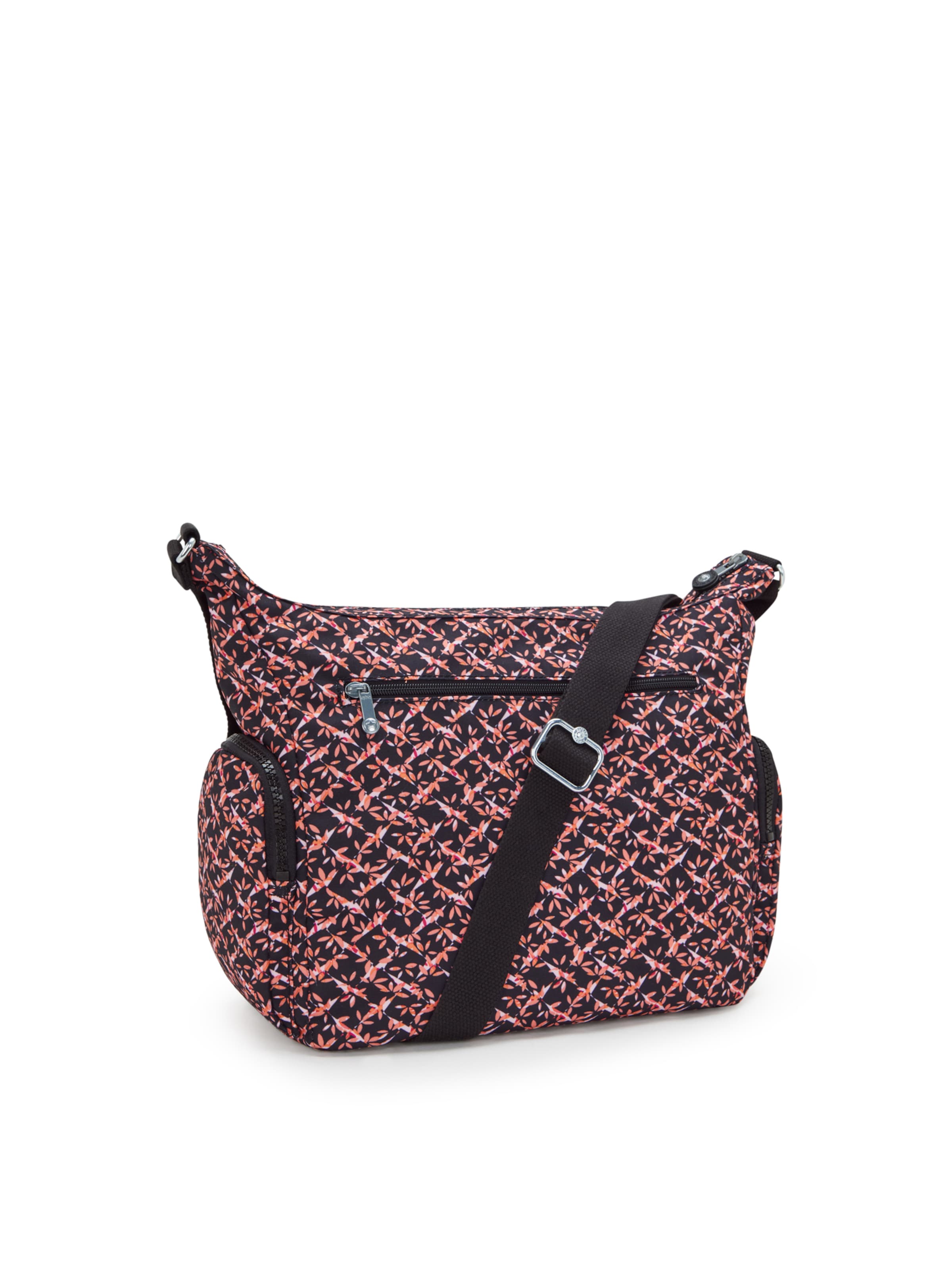 KIPLING Crossbody Bag 'GABBIE' in Pink